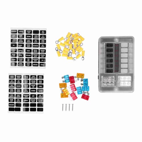 LEDxCWP[^t12EFCq[Y{bNXubNAԂёDpjo[Tu[hq[Yz_[APCJo[t5A 10A 15Aq[YubNAPBTx[XуbL