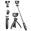 Tripod for DJI Action 5 Pro/4/3
