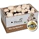 Pilzkultur Hawlik Pilzbrut für weiße Champignons