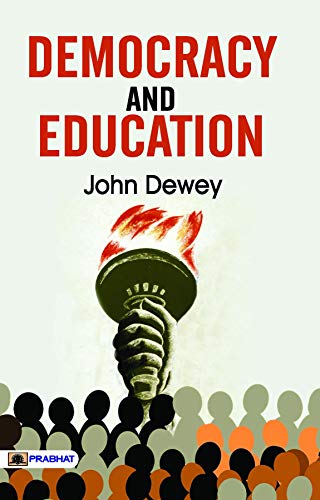 Democracy and Education: An Introduction to the Philosophy of Education (English Edition) Livre eBook France