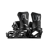 FLUX DS30 Mサイズ 25-27.5cm flux ds」の人気商品一覧 | 安い商品を通販サイトから探す