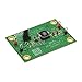 ROHM SEMICONDUCTOR BD9E151NUX-EVK-101 Evaluation Board for IC BD9E151NUX-TR Nonsynchronous Buck Switching Regulator - 1 item(s)