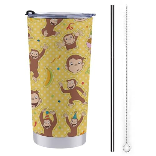 ԗpRbv }O{g ̃W[W (4) ^u[ {g Ԃ̃Jbv J[Jbv  @r R[q[Jbv {g Jbv gу}O XeX  d\ ۉۗ Wt uVt ^ e  X|[c{g