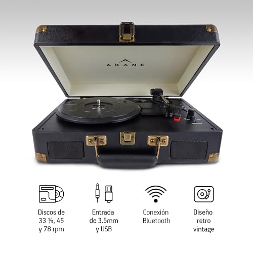 Microcomponentes, Electronics Imagen adicional