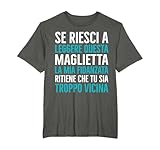 Acquista ora! questo maglia con frase divertente per il tuo ragazzo uomo fidanzato ex fidanzato per compleanno o natale Fidanzata gelosa idee regalo coppia originale per fidanzamento o anniversario. amici regali fidanzato san valentino uomo idee per lui.