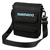 SHIMANO