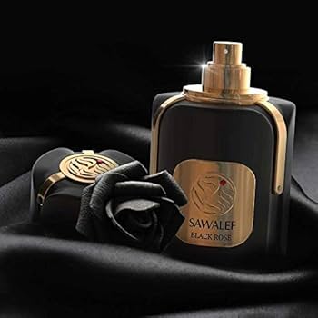 Amazon.com : Swiss Arabian ILLUSION, Eau de Parfum 80 mL