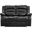 FDW Recliners