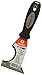 Red Devil EZ Grip Knife