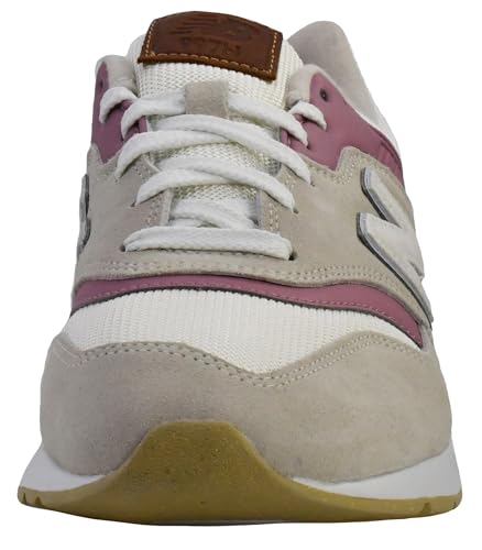 Image of New Balance Women's 997H V1 Sneaker