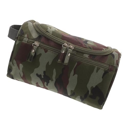 BinZyronic jpgC^[obO hf sTCY ݂艺 eʎ[ σ|[` I[KiCU[ CNAbv