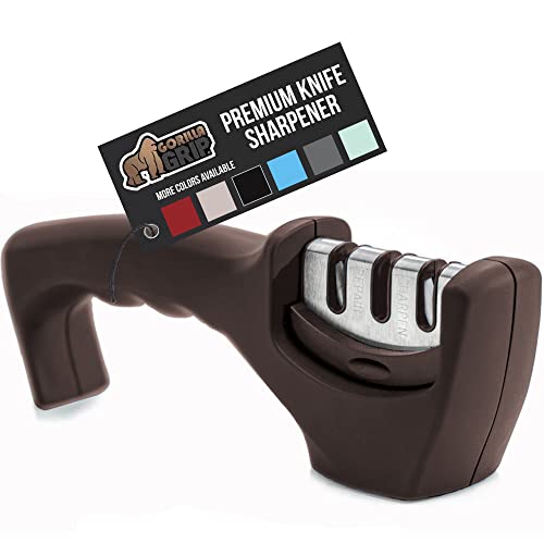 to sharpen knives Sharpening Knives with a Whetstone A Guide 99knives