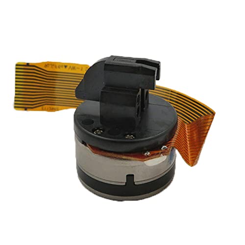 Accesorios de impresora compatibles para Star Micronics SP500 miniatura 2