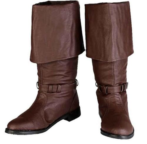 [RAMEMO] WbL[u[c Y Ou[c JE{[Cu[c jp nu[c 傫TCY jp JWA `FV[u[c vC obN AEghA h RtH[g o s uE 25.5 cm