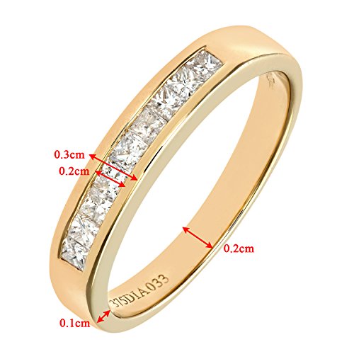 Naava PR05549 9KY-L-p
