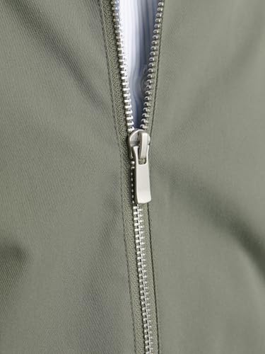 Jjwinson Worker Jacket – Ansicht 5
