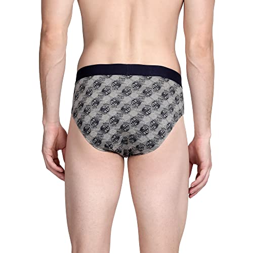 Image of Pepe Jeans Men Briefs