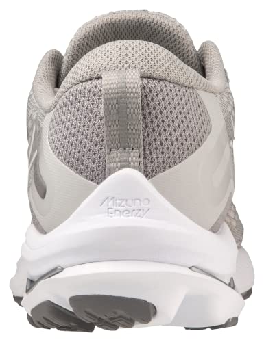 Mizuno Women's Wave Legacy Sneaker3