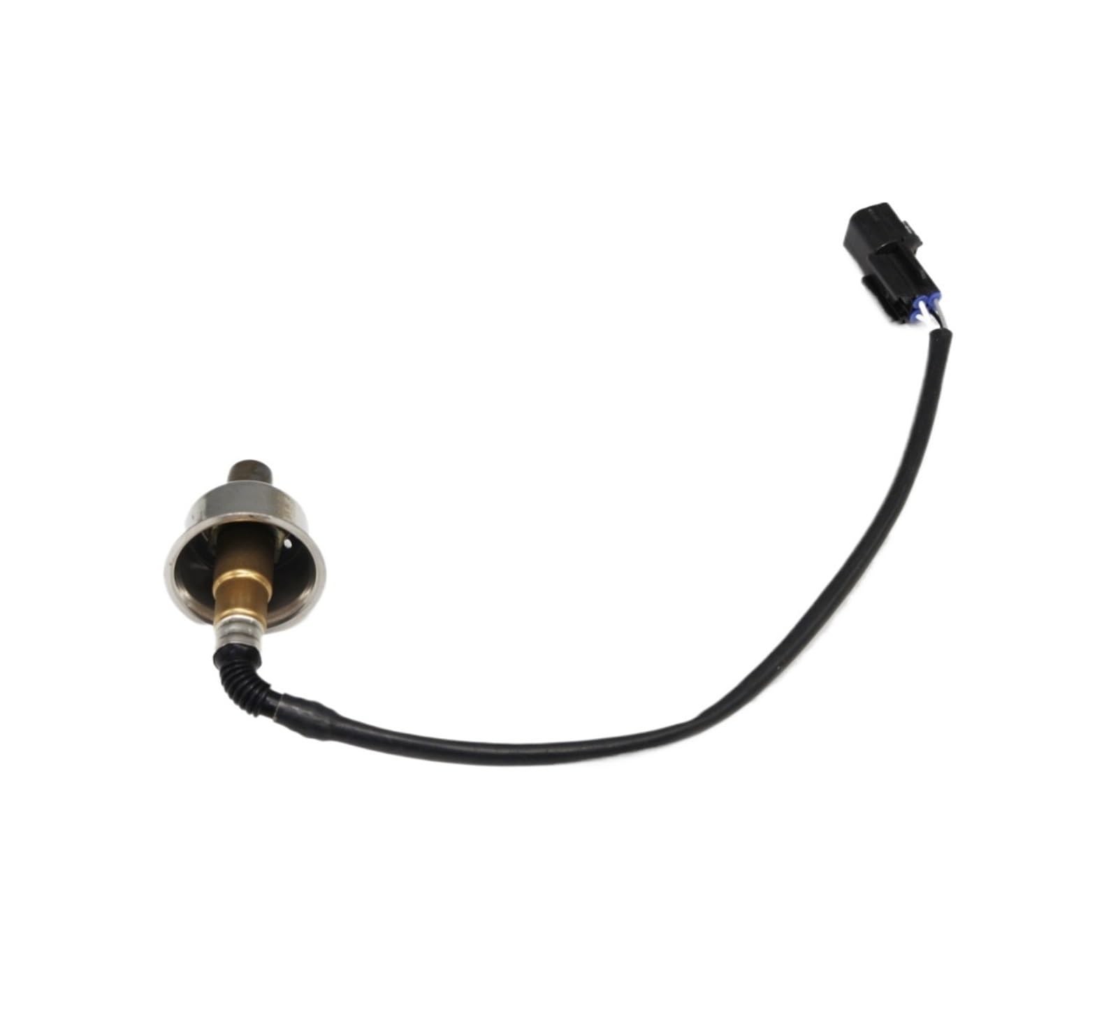 paliwasonda lambda Pasuje do KIA Picanto Rio III I10 1.2CVVT 1.25 LPG 1.25 CVVT 2011-2018 3921003040 39210-03040 Czujnik tlenu Lambda O2 czujnik tlenu