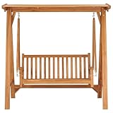 In particolare, il teak è la scelta perfetta se desiderate acquistare un mobile da giardino di lunga durata