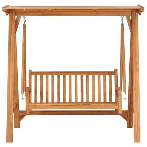 In particolare, il teak è la scelta perfetta se desiderate acquistare un mobile da giardino di lunga durata