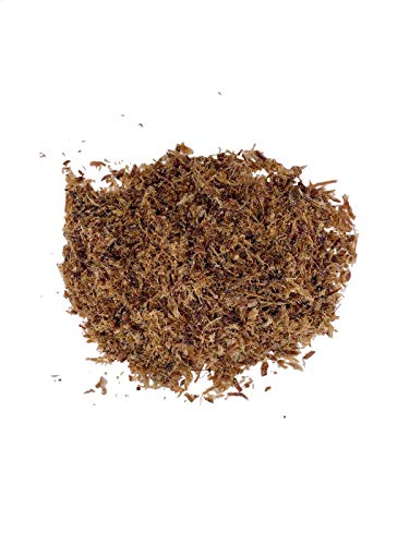 Carne Seca Doña Blanca 2 Oz.(56.7G) - Carne Seca - Machacado - Shredded Beef Jerky - Beef Jerky Chew - Kosher Sea Salt Low Sodium, Gluten Free, High Protein, No Carbs, Sugar Free, Keto Friendly #TOP2