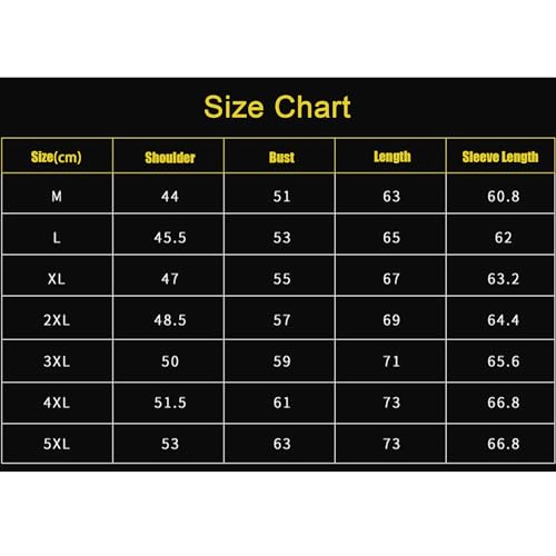 Chaqueta Bomber de Cuero Negra Para Hombre Talla 5X-Large miniatura 7