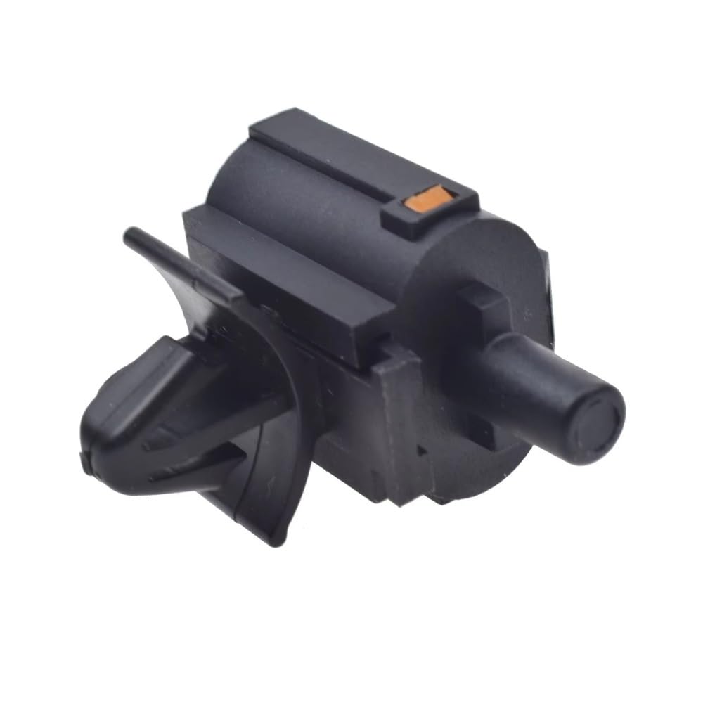 Sensor exterior Accent 1.6 para reparar el aire acondicionado DOHC de coche 4