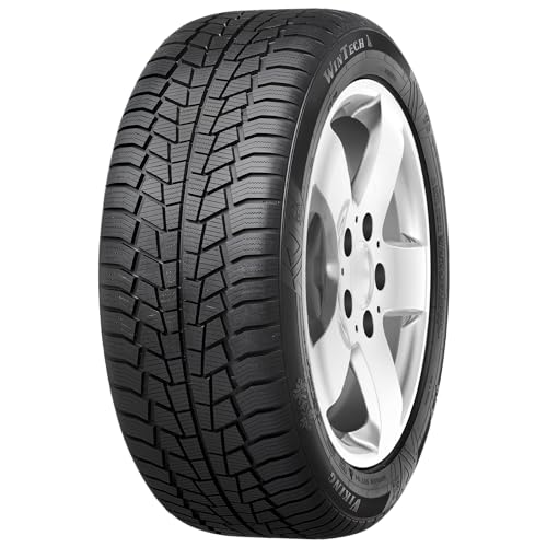 VIKING - 275/45 R20 TL 110V WINTECH XL FR M+S 3PMSF - Winterreifen