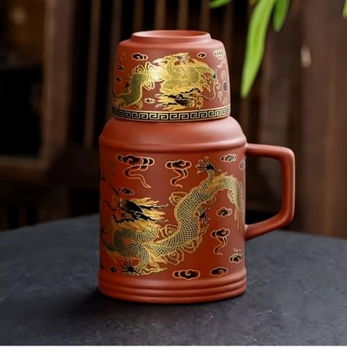 AACV ƒpBe[WeB[JbvZbg Wt|[^u}OJbv | Z~bNKObv}OJbv & ?g | eʂȐtEZbgAAEghAEƒpɍœKȖAE?pJbv (gC) [sAi]