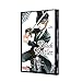 Black Butler, Band 17 - 2