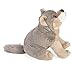 Imagen de Wild Republic Wild Calls Lobo
