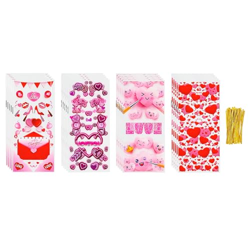 JUNENTER o^CZng[gobO S[hcCXg^Ct 50 n[gvg vX`bNobO َq NbL[ LfB p MtgobO o^Cf[ EFfBOp[eB[pi