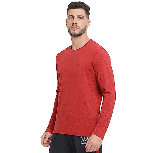 Image of Van Heusen Men T-Shirt