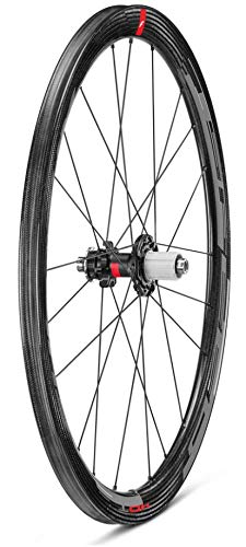 Amazon | フルクラム Speed 40T DB センターロック チューブラー