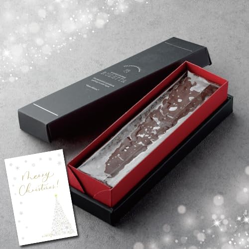 VRe[k Mtg yNX}XJ[h VRe[kmini 300g z Oet[ `R[g P[L Mtg v[g RUBETTA