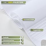 HOMEDEMO B0GKNXPSQY lato 3