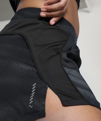 Image of Puma Women Shorts