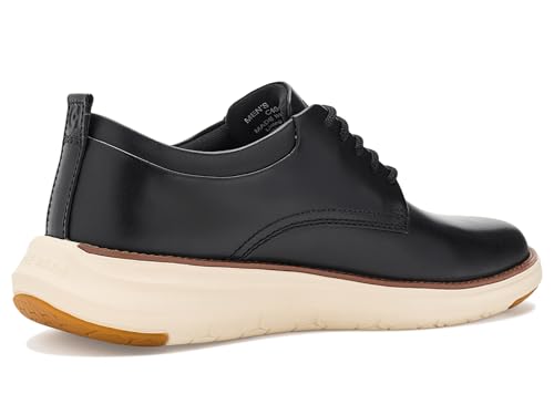 Image of Cole Haan Men's Grand Remix Oxford