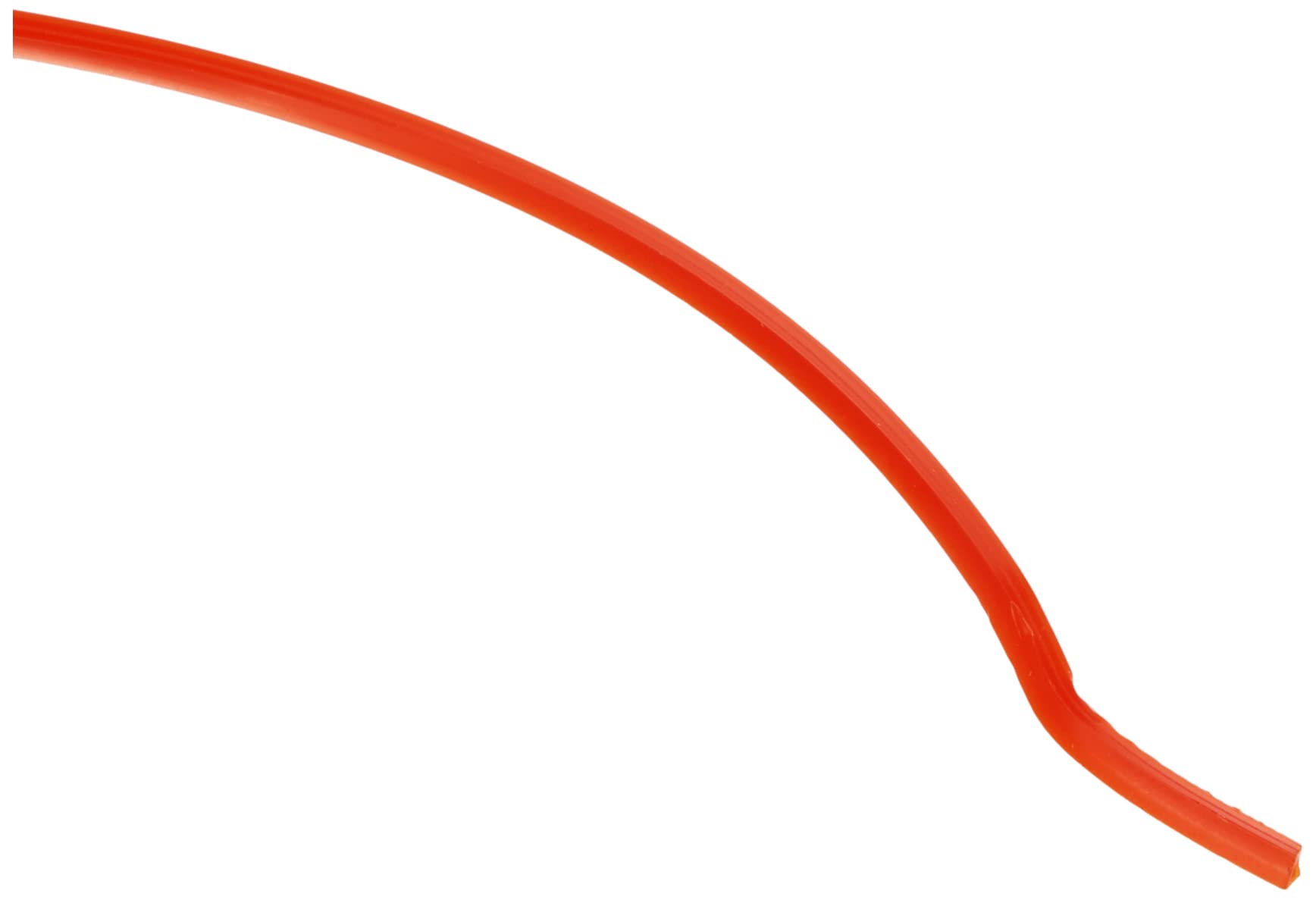 Stihl Żyłka do koszenia kwadratowa rolka 2,7 mm 32,0 m