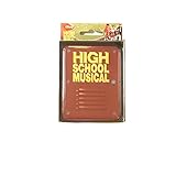 Disney's High School Musical Playing Cards By Bicycle