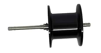 リール SHIMANO 15nium DC left シマノ(SHIMANO) 15メタニウムDC XG LEFT(左) メタニウム