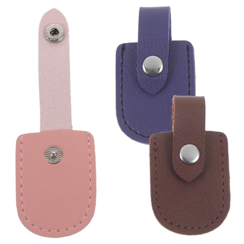 POPETPOP 3 fbhXL΂ݕیP[X jbp[Jo[ ͂݃veN^[ ͂݃V[X ܐ؂̕ۑe ho L[eBN͂݃|[`z_[ lCL[eBNJo[ Pu