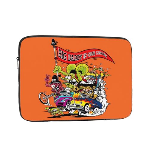 bgtBN27 m[gpc P[X nhobO Rs[^[ یP[X e ʊw ʋ rWlX o s 10/12/13/15/17 C` 13 inch