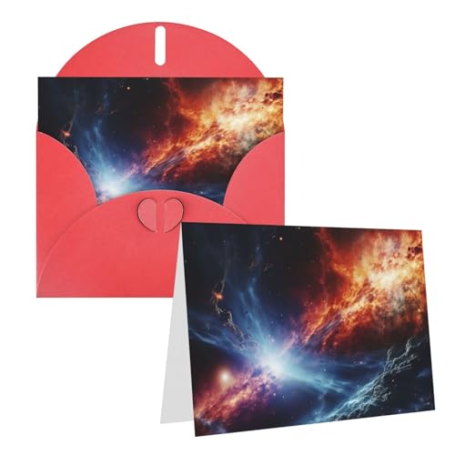 GDSHJKLW F  󔒂̃O[eBOJ[h t 4C` x 6C` TL[J[h m[gJ[h @̃J[h bh NX}X x a  LOp