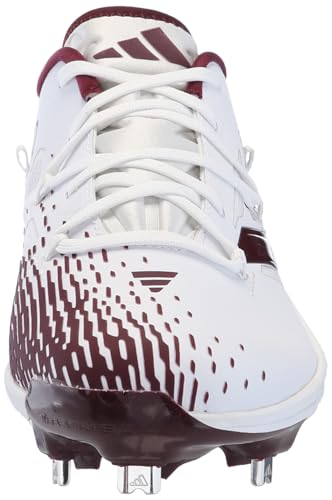 Image of Adidas Mens Adizero