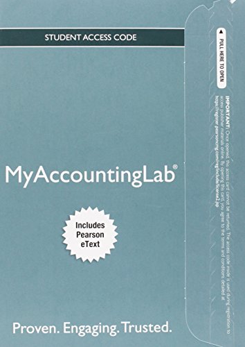 College Accounting Chapters 1-12 with Study Gui... 0134089057 Book Cover