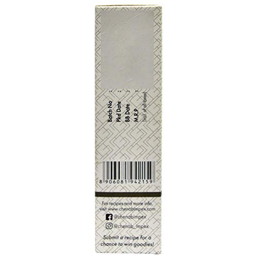 Image of Dolce Vita Toasted Pearl Couscous, 200 grams