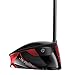 TaylorMade Golf Stealth 2 Plus Driver