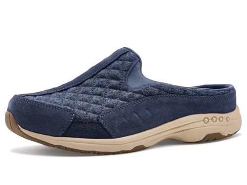 Image of Easy Spirit Women's AP1 Sport Walking Shoes